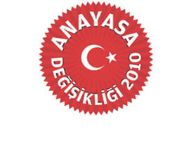 Demokratik Anayasa Hareketi Girişimi çalışmaya başladı 