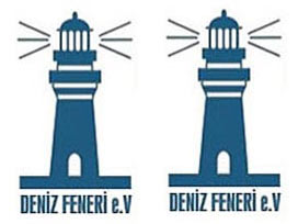 Deniz Feneri e.V davasında savcılar çalışıyor 