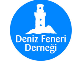 Deniz Feneri'nden Gülen'e teşekkür 