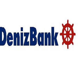 Denizbank, 81,6 milyonluk portföyünü sattı 