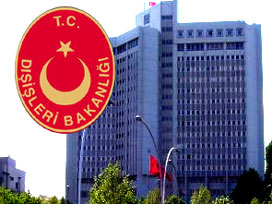 Dışişleri Bakanlığı 28 tercüman alacak 