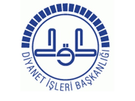 Diyanet'in sandalyede namaz kılma kararı 