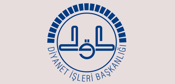 Diyanet'ten hutbe açıklaması 