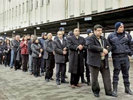 Diyarbakır'da 'Biji Kürdistan' sesleri 