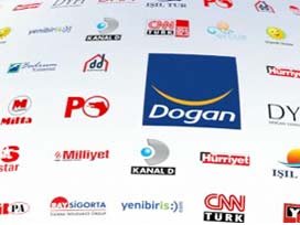 Doğan Holding: Görüşmelerimiz sürüyor 