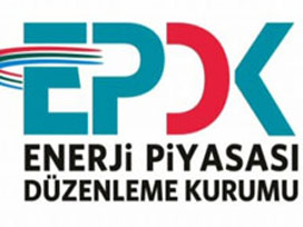 EPDK 25 uzman yardımcısı alacak! 