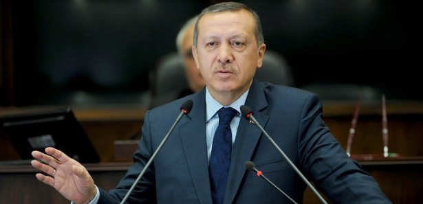 Erdoğan'ın Libya'ya hastane sözü gerçek oluyor 