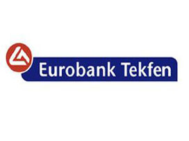 Eurobank Tekfen'den bayrama özel kredi 