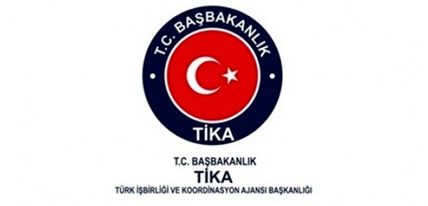 FAO ile TİKA arasında işbirliği anlaşması 