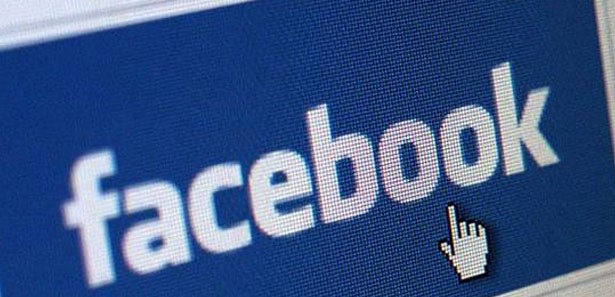 Facebook'tan çok tartışılacak karar 