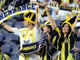 Fenerbahçe-Konyaspor biletleri yarın satışta 