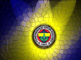 Fenerbahçe için imza atmadı iddiası 