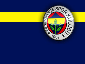 Fenerbahçe istifaya davet etti 