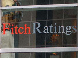 Fitch: Kamu borçlanma ihtiyacı düşecek 