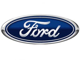 Ford Otomotiv'e 150 milyon dolar kredi 