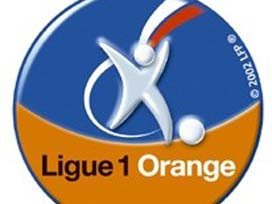 Fransa Ligue 1'de görünüm 