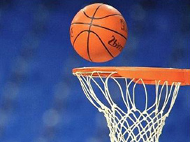 Futbolcu ve basketbolcuyu ilanla arıyorlar 