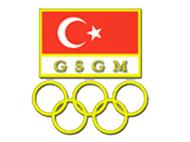 GSGM, kulüplere yardım yağdırdı 