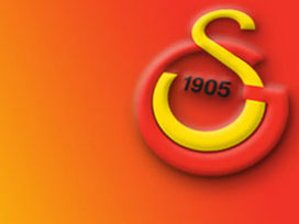 Galatasaray'ı sarsan ölüm haberi! 