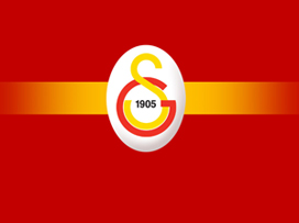 Galatasaray'ın acı günü 