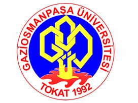 Gaziosmanpaşa Üniversitesi akademisyen alacak 