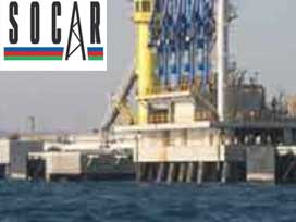 Gazprom ve SOCAR gaz konusunda anlaştı 