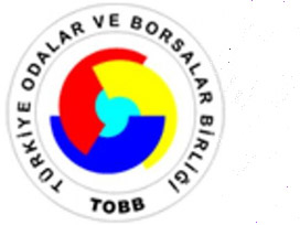 Genç girişimciler TOBB'da meclis kuruyor 