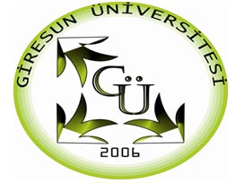 Giresun Üniversitesi rektörlüğüne atama 