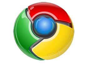 Google Chrome 7 görücüye çıktı 