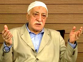 Gülen'in okullarına Hollandalı Türk vekilden tepki 