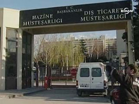 Güneydoğu'nun ihracatı yüzde 24 arttı 