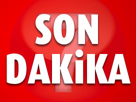 Havalimanın´da silahlı saldırı 