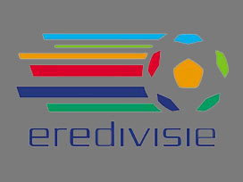 Hollanda Eredivisie'de görünüm 