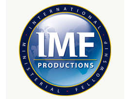 IMF Konut kredisi konusunda uyardı! 