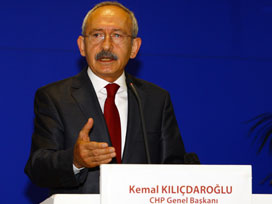 İkinci dile Kılıçdaroğlu'ndan net tavır 