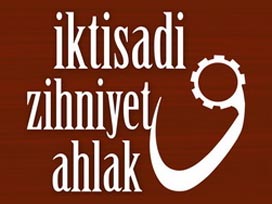 İktisadi sistem ne kadar ahlaklı? 