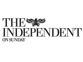 Independent: Türkiye yıldız oyuncu 