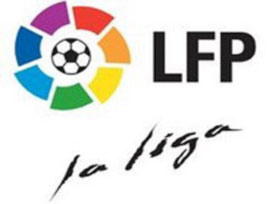 İspanya La Liga'da 2 Ocak krizi 