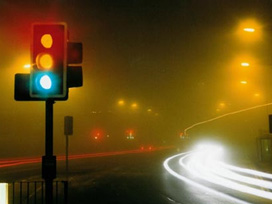 İstanbul'a dönüşte trafik resmen durdu 