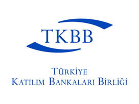 Katılım bankalarının 9 aylık kârı! 