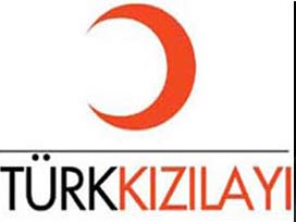 Kızılay'da kar alarmı 