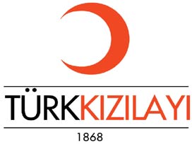 Kızılay'dan afet zararlarını azaltma çalışmaları 