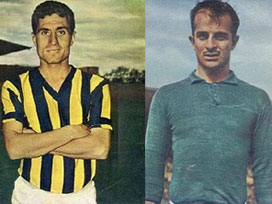 Lefter'in rekoruna derin devlet engeli 