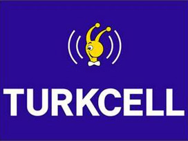 Maliye'den Turkcell'in canını yakacak ceza! 