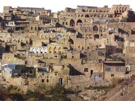 Mardin'in kurtuluşu son kez kutlandı 