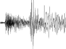 Meksika´da ikinci orta şiddette deprem 