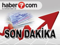 Merkez Bankası'nın 3 yıllık enflasyon tahmini 