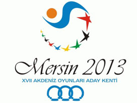 Mersin'e 200 milyon Avro harcanacak 