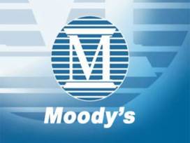 Moody's, Portekiz'e not indirimi uyarısı 