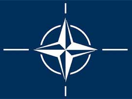 NATO, El Kureyşi'nin ölümünü doğruladı 